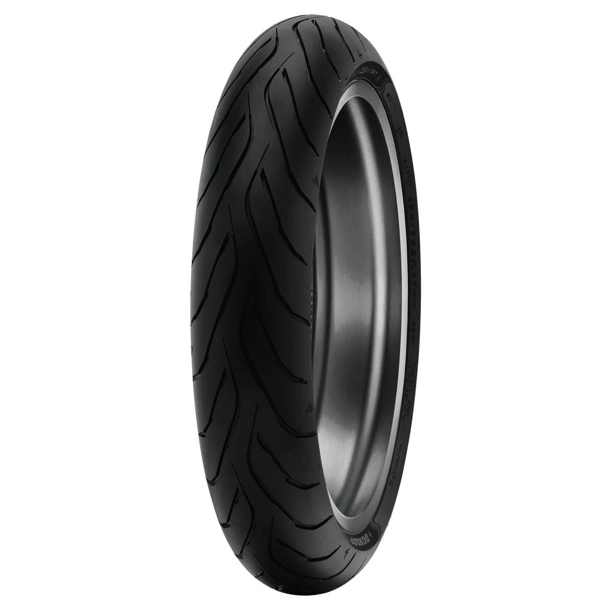 DUNLOP - 45253308 - Roadsmart IV Tire