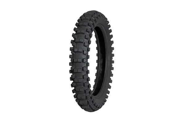 DUNLOP - 45273508 - Geomax MX34 Tire