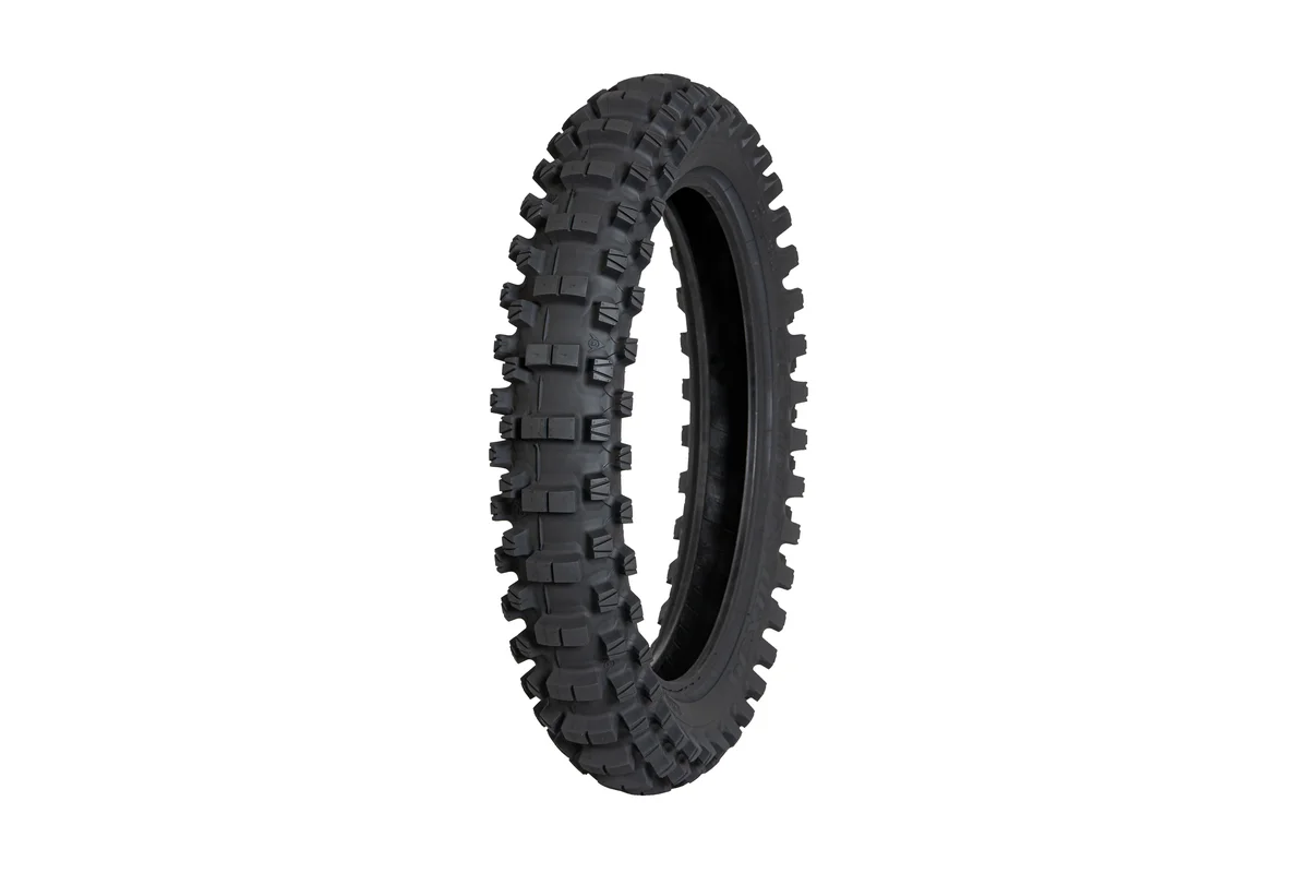 DUNLOP - 45273514 - Geomax MX34 Tire