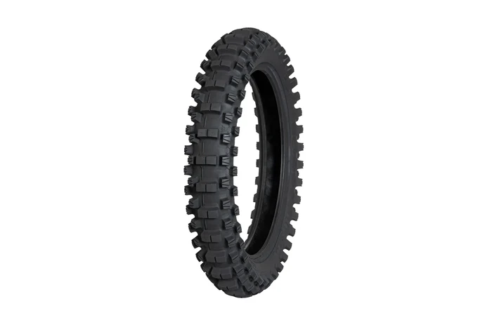 DUNLOP - 45273515 - Geomax MX34 Tire