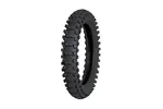 DUNLOP - 45273517 - Geomax MX34 Tire