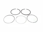 NAMURA NA-40004R Piston Ring Kit - High-Performance Engine Component for Powersports Engines
