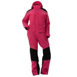 DSG - 519804 - Spectrum Monosuit Sympatex