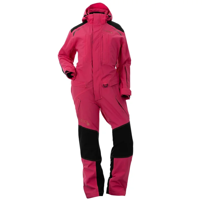 DSG - 519835 - Spectrum Monosuit Sympatex