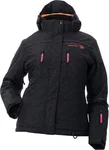 DSG - 52453 - Craze Jacket