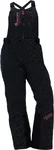DSG - 52458 - Craze Bib/Pant