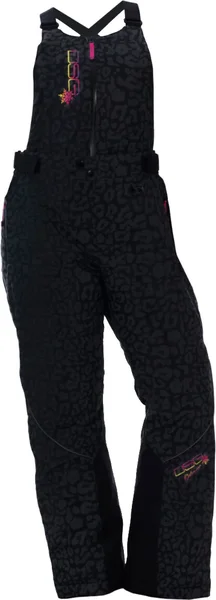 DSG - 52457 - Craze Bib/Pant