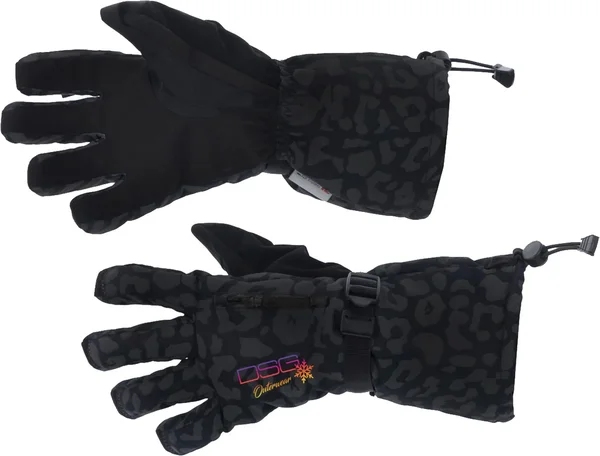 DSG - 52466 - Craze Glove