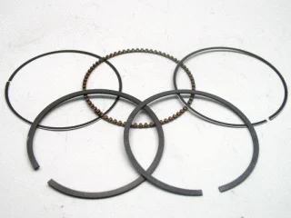 NAMURA - NA-40005R - Piston Ring Kit