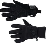 DSG - 525737 - Versa Style Gloves