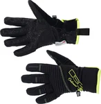 DSG - 525799 - Versa Style Gloves