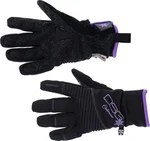 DSG - 525898 - Versa Style Gloves