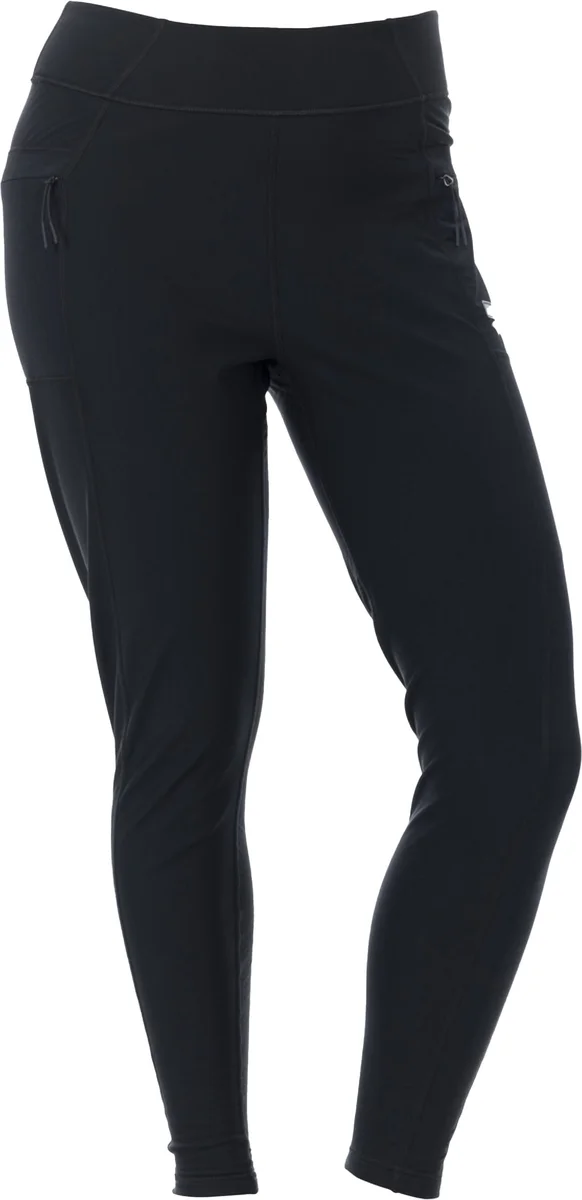 DSG - 525959 - Cold Weather Leggings