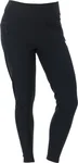 DSG - 525973 - Cold Weather Leggings
