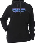 DSG - 526369 - Snow Hoodie