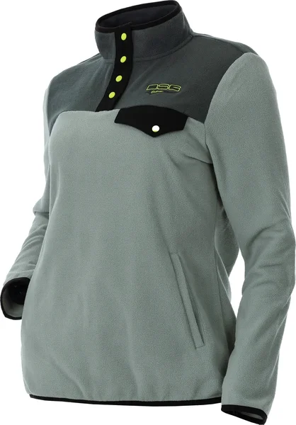 DSG - 526895 - Giana Pullover