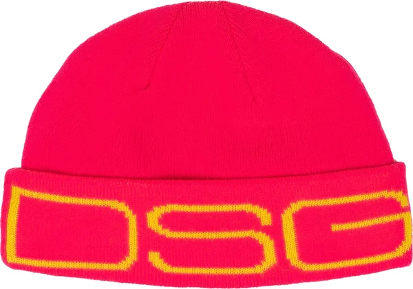 DSG - 527014 - Logo Beanie