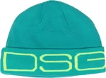 DSG - 527045 - Logo Beanie