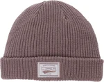 DSG - 527069 - Cap Knit Beanie