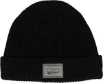DSG - 527090 - Cap Knit Beanie