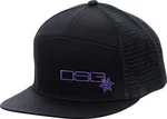 DSG - 527113 - Flat Brim Cap