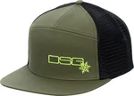 DSG - 527120 - Flat Brim Cap