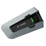 CARDO - PTC00001 - Packtalk Edge