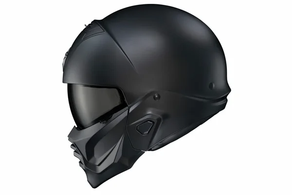 SCORPION EXO - CV2-0106 - Covert 2 Open-Face Helmet