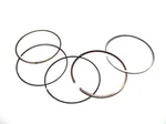 NAMURA - NA-40009R - Piston Ring Kit