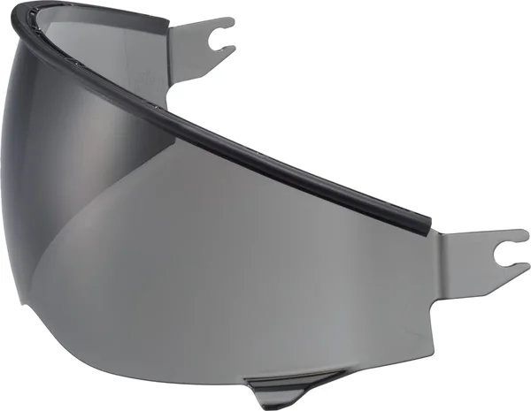SCORPION EXO - 52-CV2-68 - Covert 2 Sun Visor