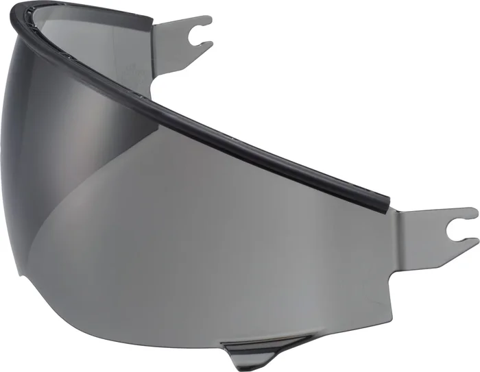 SCORPION EXO - 52-CV2-68 - Covert 2 Sun Visor
