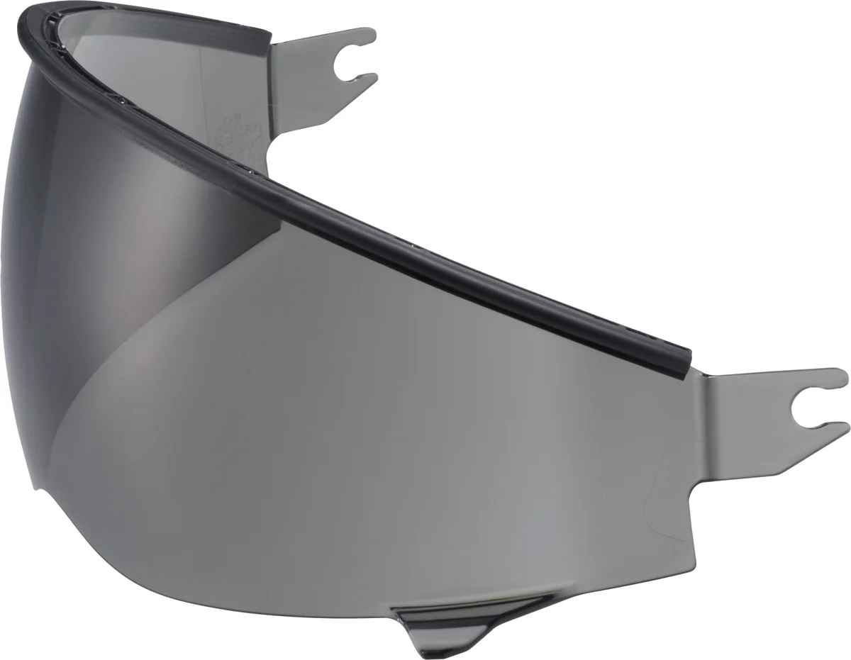 SCORPION EXO - 52-CV2-68 - Covert 2 Sun Visor