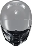 SCORPION EXO - 52-CV2-01 - Covert 2 Face Mask