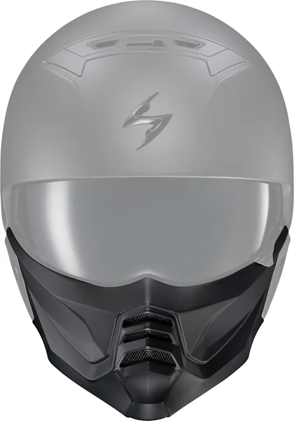 SCORPION EXO - 52-CV2-04 - Covert 2 Face Mask