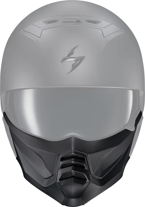 SCORPION EXO - 52-CV2-04 - Covert 2 Face Mask