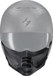 SCORPION EXO - 52-CV2-04 - Covert 2 Face Mask