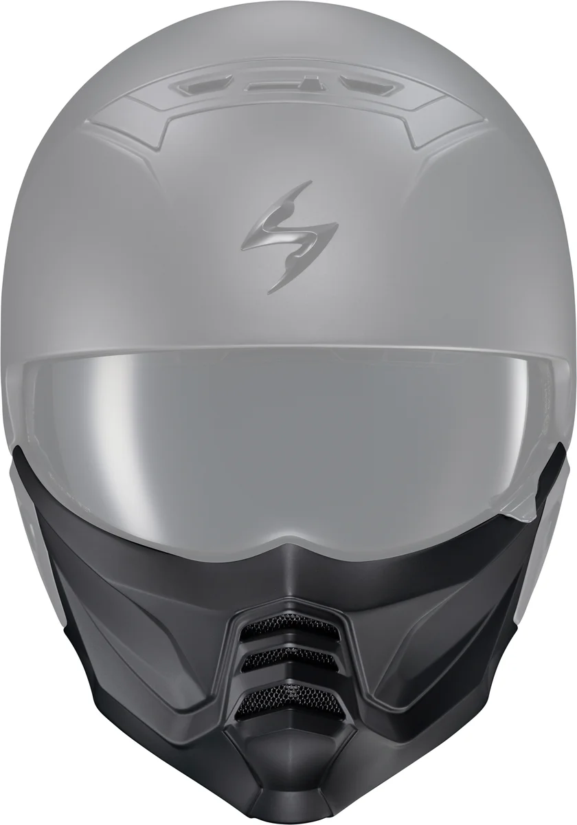 SCORPION EXO - 52-CV2-04 - Covert 2 Face Mask
