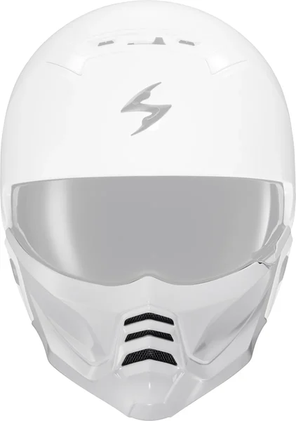 SCORPION EXO - 52-CV2-05 - Covert 2 Face Mask