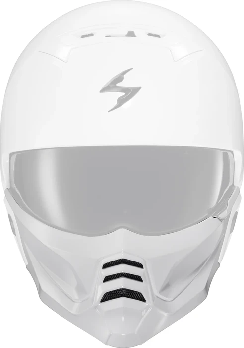 SCORPION EXO - 52-CV2-06 - Covert 2 Face Mask