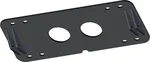 KFI - 106445 - Front Mount Plows