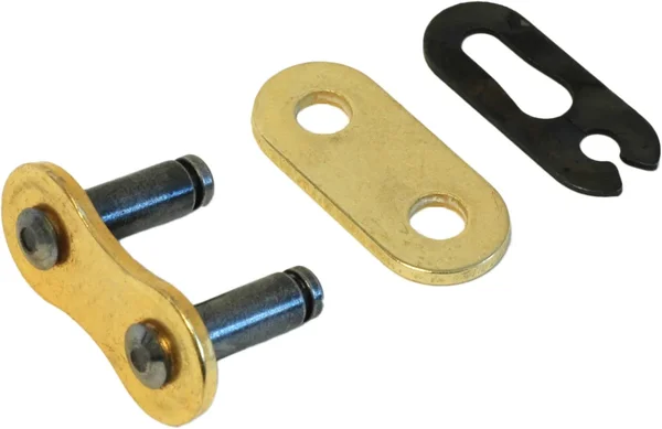 SUNSTAR - SS428MXR1-L - MXR1 Master Link Clip