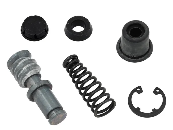 SP1 - SM-05412 - Master Cylinder Repair Kit