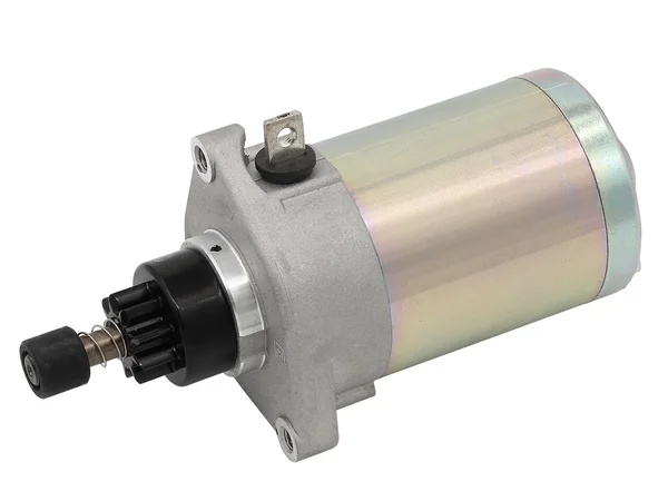 SP1 - SM-01801 - Starter Motor
