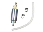 SP1 - SM-07704 - Electric Fuel Pump