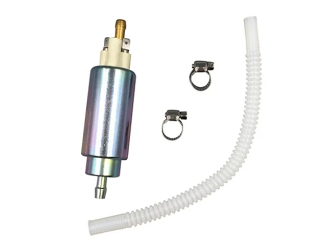 SP1 - SM-07704 - Electric Fuel Pump