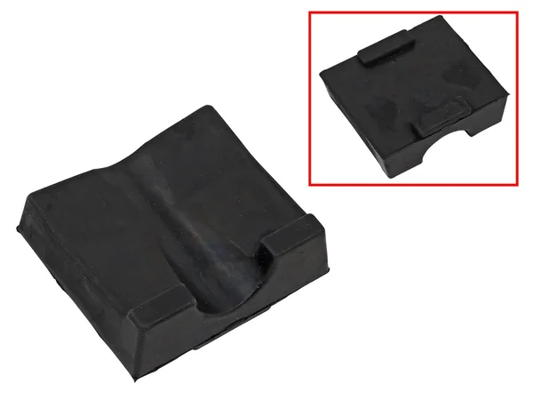 SP1 - SM-08308 - SKI RUBBER STOPPER YAM