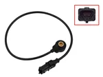 SP1 - SM-01589 - Knock Sensor