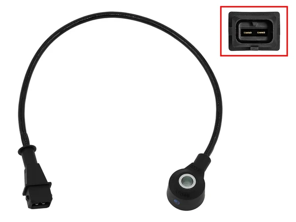 SP1 - SM-01588 - Knock Sensor