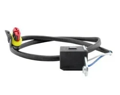 SP1 - SU-01379A - Timing Sensor