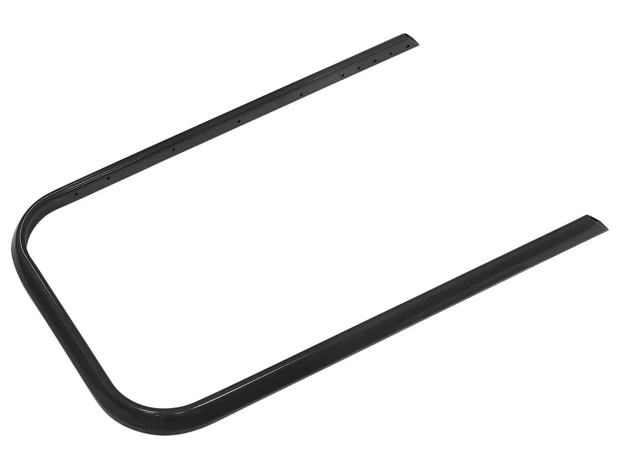 SP1 - SC-12685 - Replacement Bumper